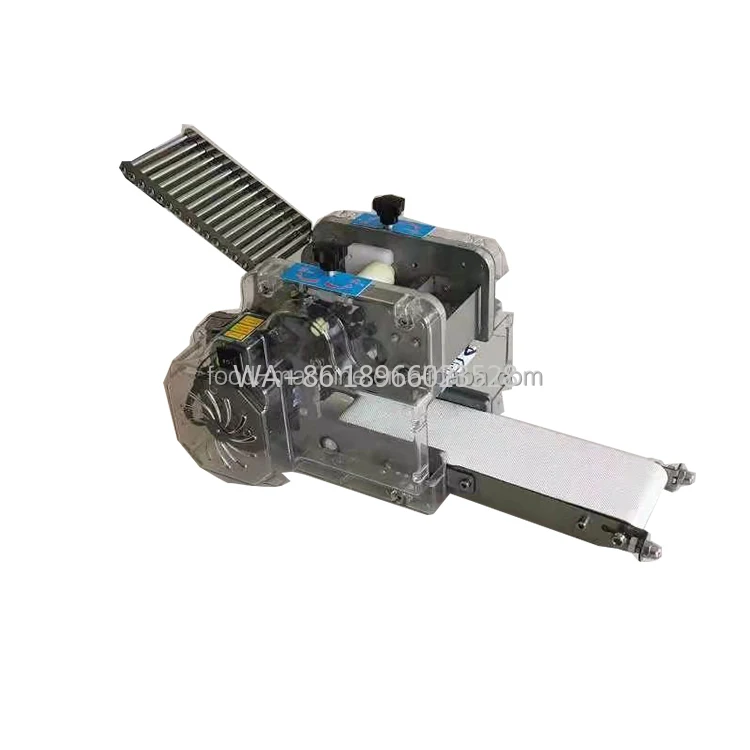 Category image: Cleaning Equipment Parts & Accessories