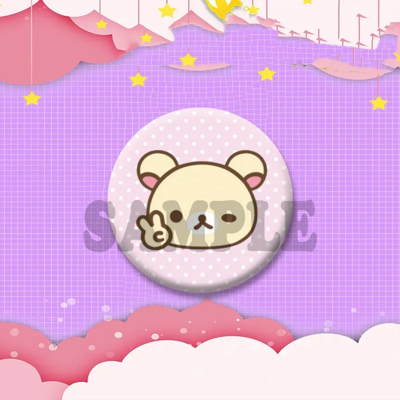 Style 02