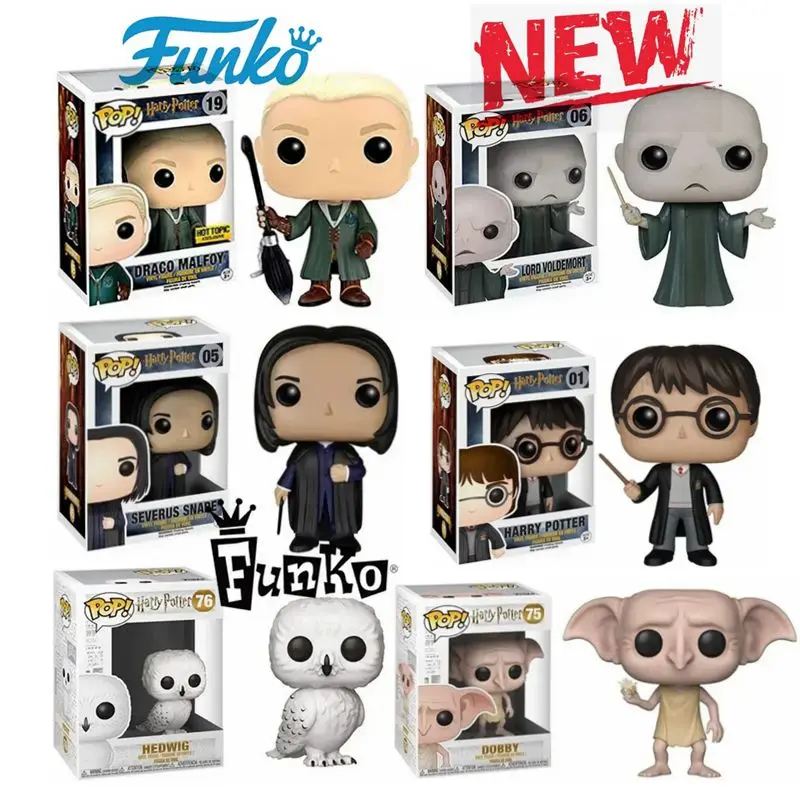 Precio de fondo de roca Funko