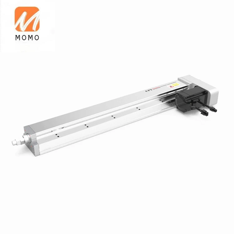 Motor Aluminum frame Cheap x y z xy xyz Axis CNC Module 3 Axis Linear Sliding Slide table