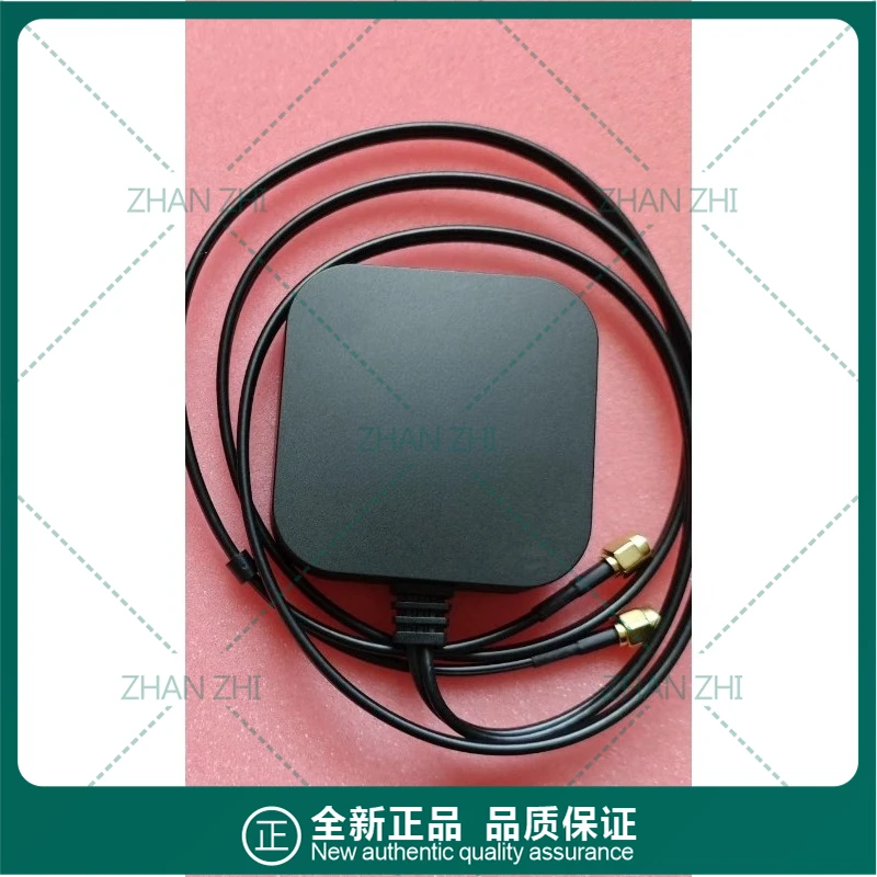 For Dell Alien Host WiFi6 WiFi5 Desktop Extended Antenna 1.2 meters