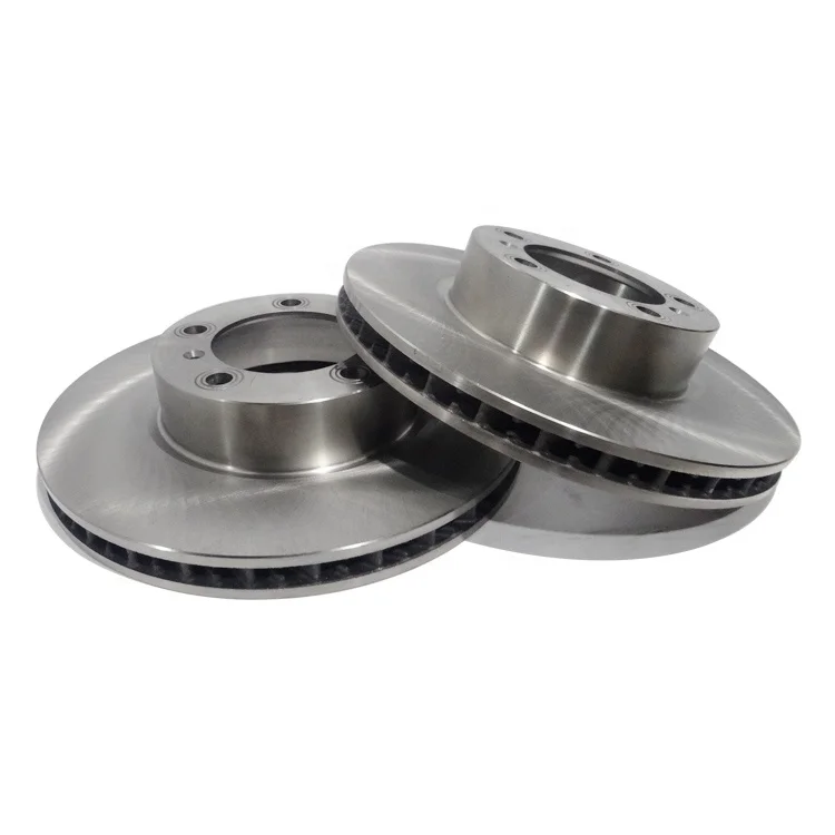 Freio a disco Porsche Boxster 981, 98135140101