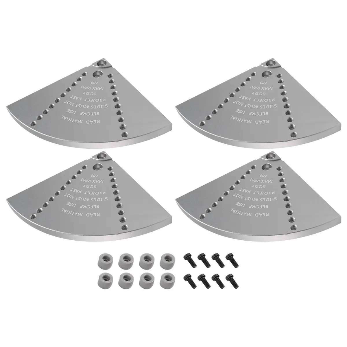 08q-color-plateado-gris-plato-giratorio-para-torno-de-torneado-de-madera-con-sistema-de-sujecion-mediante-tornillo-modelo-b-herramientas-y-materiales-para-la-construccion