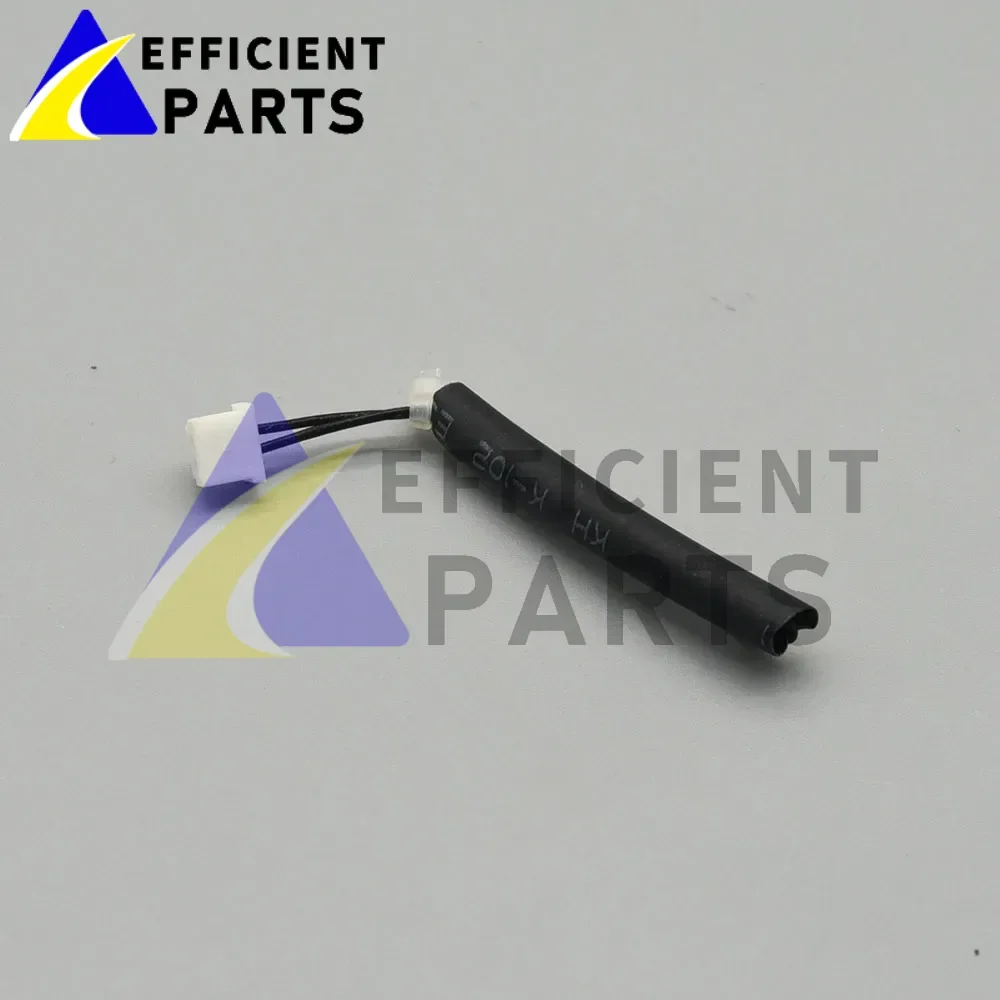 5Pc FUSER PICO FUSE D147-FUSE support for RICOH MPC2003 MPC2503 C2011SP C4503 C5503 C6003 C3003 C3503