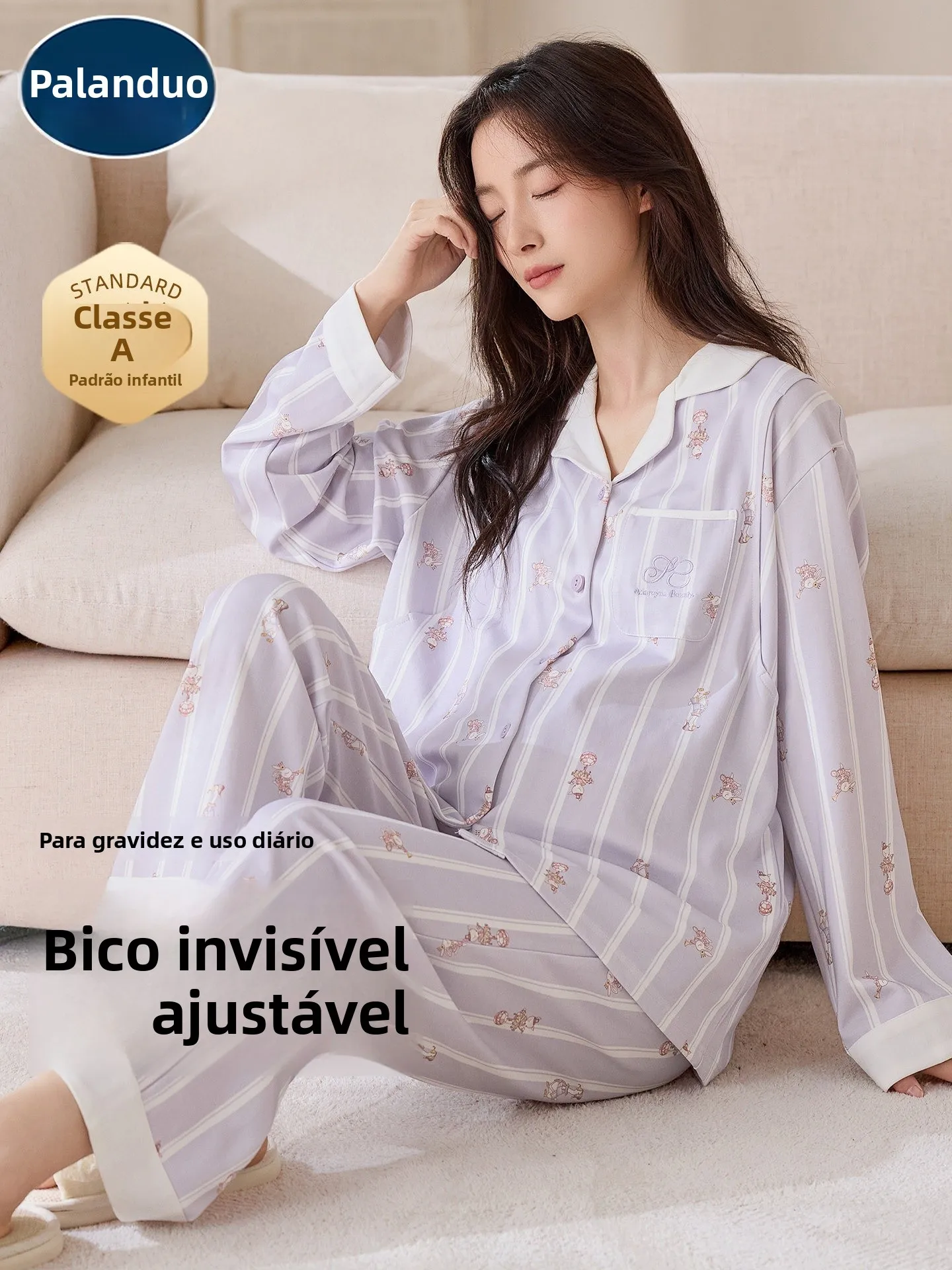 conjunto-de-ropa-de-dormir-de-maternidad-de-algodon-puro-camiseta-de-manga-larga-abierta-para-lactancia-pantalones-largos