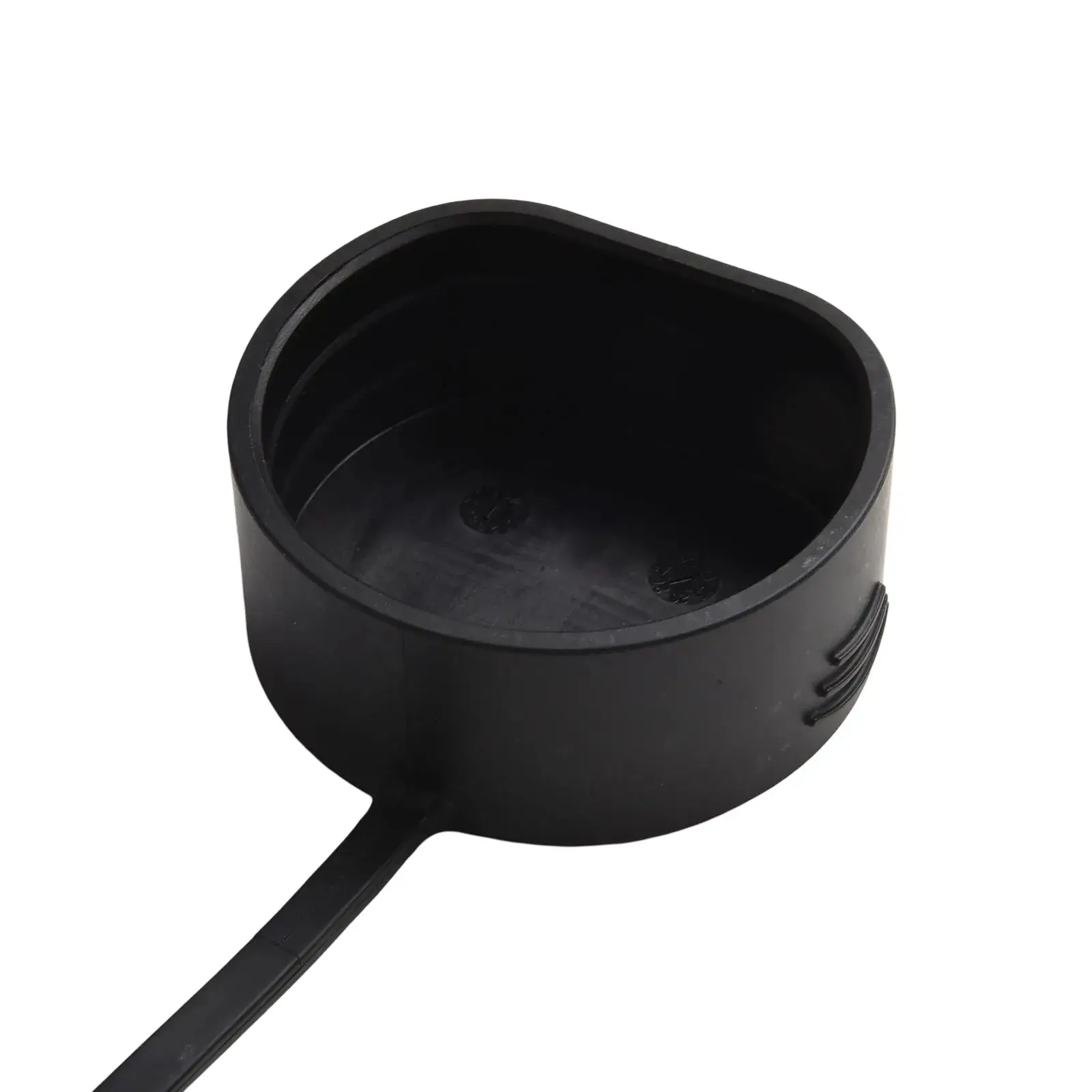 2 pçs veículo elétrico carregador porta capa tipo 2 capa protetora pvc carregador porta capa equipamentos elétricos suprimentos