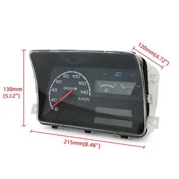 10 最佳銷售 鈴木 Carry - №6