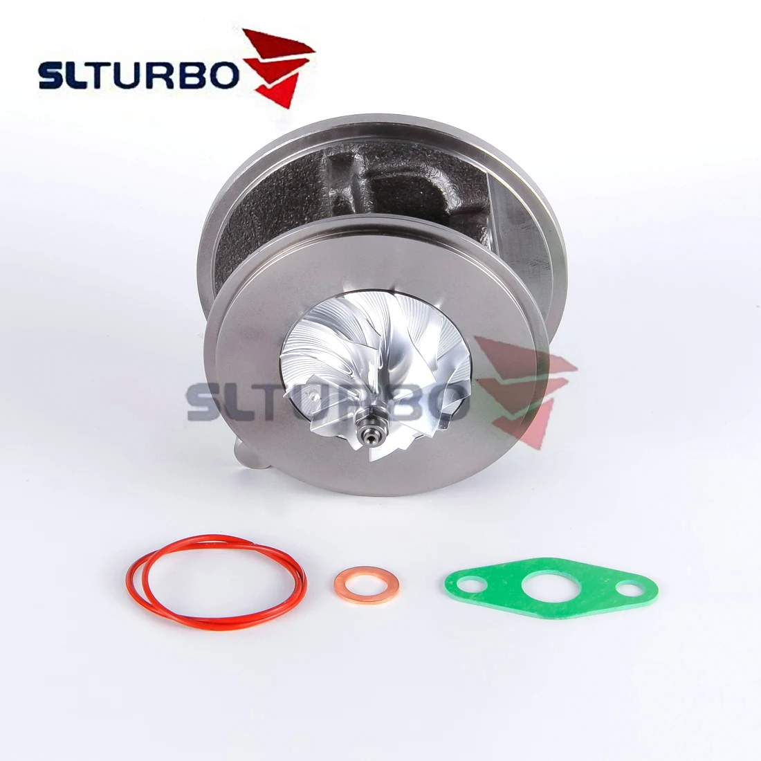 Turbine CHRA 543997880082 54399880097 038253056L Cartridge for VW Transporter/Multivan Golf/Bora/Polo/Sharan/Jetta/Caddy NEW