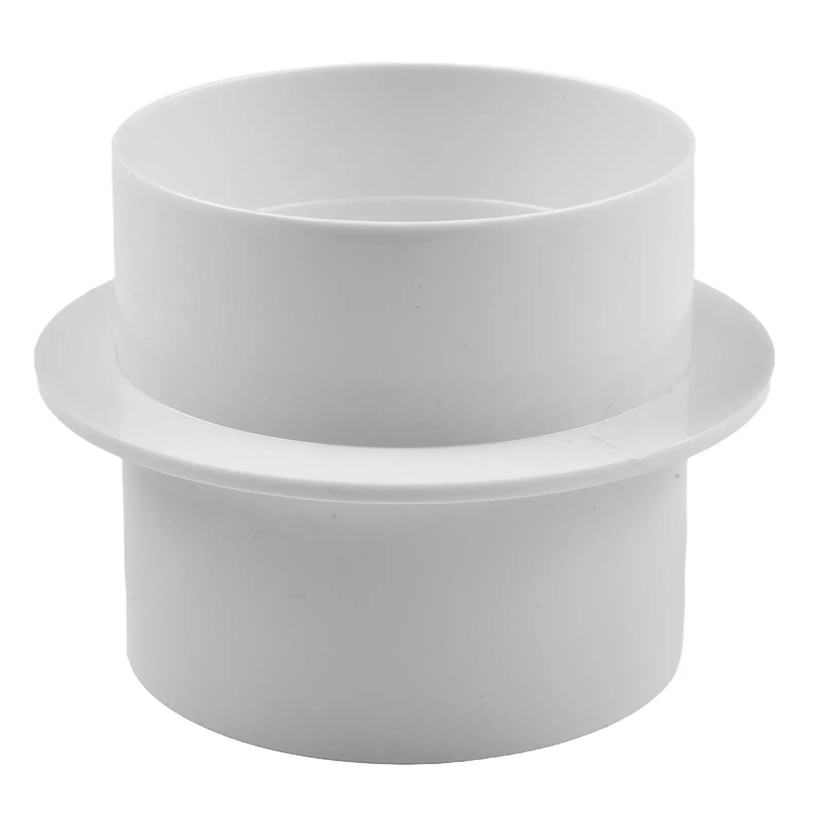 

Вентиляционная труба, круглый обратный клапан, воздуховод, контроль вытяжного вентилятора, аксессуары для труб 80/100/110/150/200 мм для проектов труб вентилятора