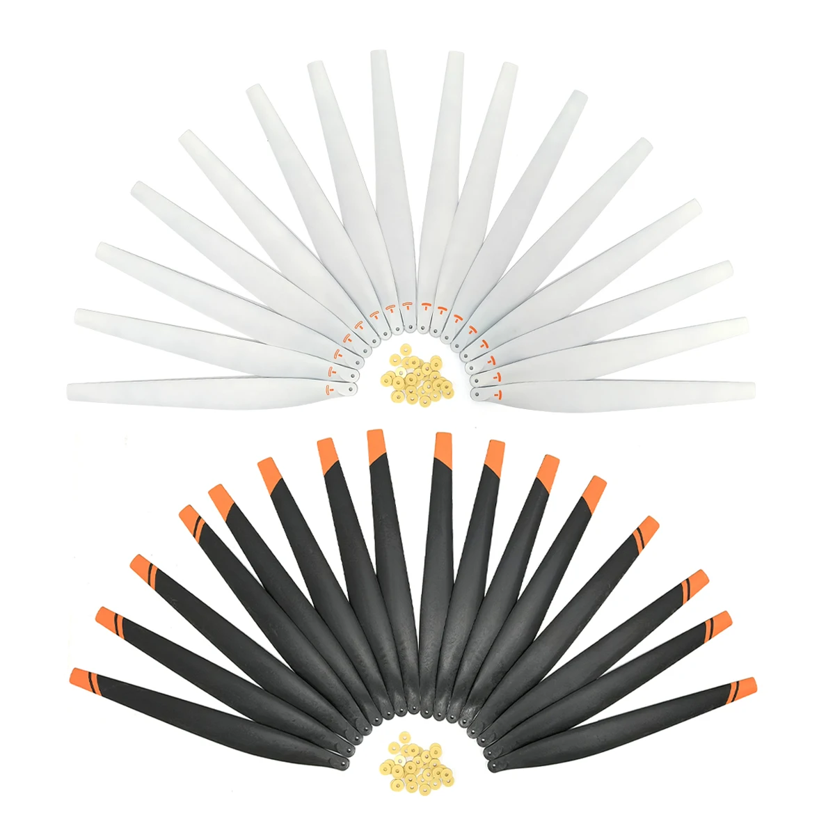 helices-para-dji-agras-t40-t50-t20p-palas-de-dron-de-fibra-de-carbono-de-alta-resistencia-accesorios-para-drones-agricolas