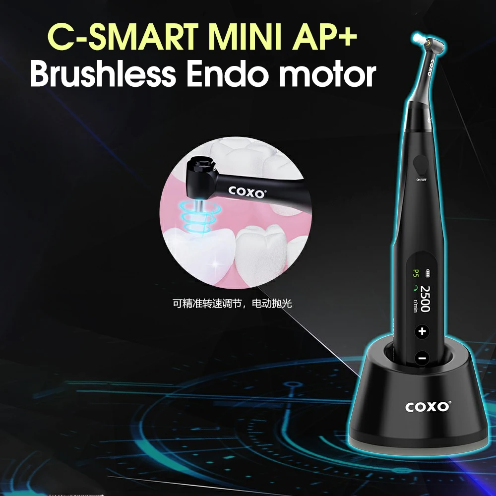 ΠΠ΅ΡΡΠ΅ΡΠΎΡΠ½ΡΠΉ ΡΠ½Π΄ΠΎΠ΄Π²ΠΈΠ³Π°ΡΠ΅Π»Ρ COXO C-SMART MINI AP+ ΠΠΎΠΊΠ°ΡΠΎΡ Π²Π΅ΡΡΠΈΠ½Ρ ΠΈ ΡΠ½Π΄ΠΎΠ΄ΠΎΠ½ΡΠΈΡΠ΅ΡΠΊΠ°Ρ ΠΎΠ±ΡΠ°Π±ΠΎΡΠΊΠ° ΠΠ΅ΡΠΊΠΎΠ½ΡΠ°ΠΊΡΠ½Π°Ρ Π·Π°ΡΡΠ΄ΠΊΠ°, 4 ΡΠ΅ΠΆΠΈΠΌΠ° ΡΠ°Π±ΠΎΡΡ ΠΠΈΠ½ΠΈ-Π³ΠΎΠ»ΠΎΠ²ΠΊΠ° ΠΠ΅ΡΡΠ΅ΡΠΎΡΠ½ΡΠΉ ΡΠ½Π΄ΠΎΠ΄Π²ΠΈΠ³Π°ΡΠ΅Π»Ρ COXO C-SMART MINI AP+ ΠΠΎΠΊΠ°ΡΠΎΡ Π²Π΅ΡΡΠΈΠ½Ρ ΠΈ ΡΠ½Π΄ΠΎΠ΄ΠΎΠ½ΡΠΈΡΠ΅ΡΠΊΠ°Ρ ΠΎΠ±ΡΠ°Π±ΠΎΡΠΊΠ° ΠΠ΅ΡΠΊΠΎΠ½ΡΠ°ΠΊΡΠ½Π°Ρ Π·Π°ΡΡΠ΄ΠΊΠ°, 4 ΡΠ΅ΠΆΠΈΠΌΠ° ΡΠ°Π±ΠΎΡΡ ΠΠΈΠ½ΠΈ-Π³ΠΎΠ»ΠΎΠ²ΠΊΠ°