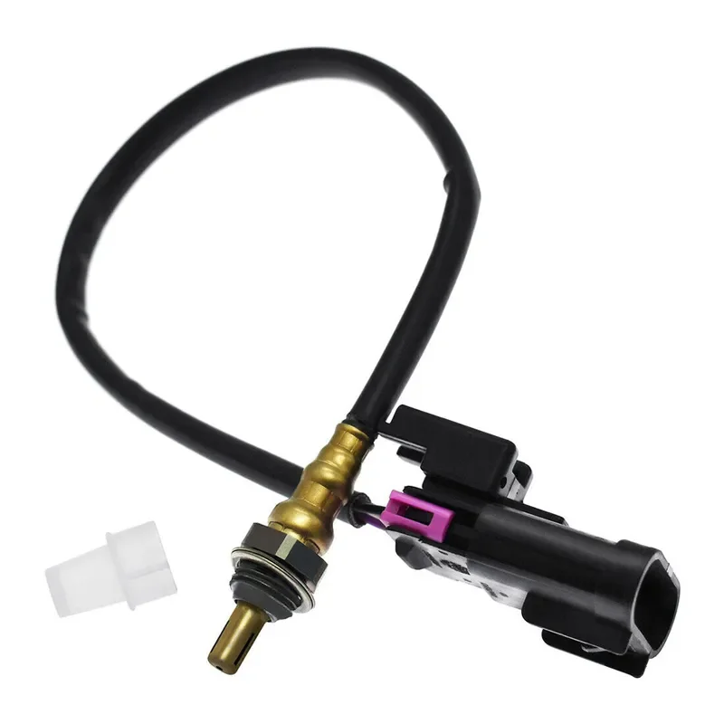 

Oxygen Sensor for Motorcycle 4013979 4016021 Cross-Border