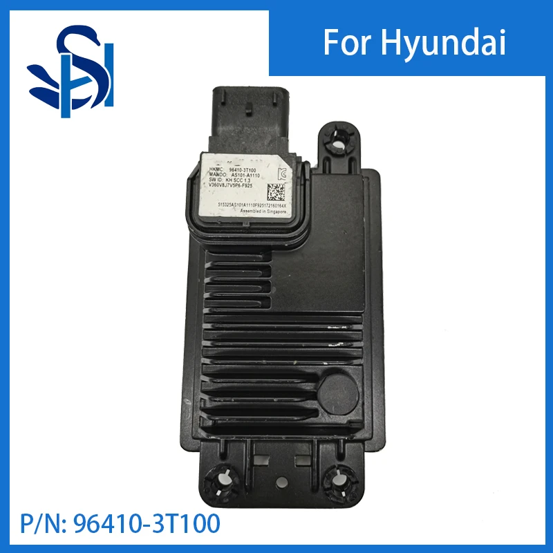 96410-3T100 Adaptive Cruise Control Distance Module Sensor ACC for Hyundai KIA