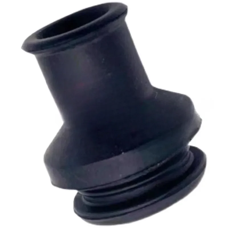 Exhaust Vent Valve Connector Air Filter Hose Housing Genuine China for Honda City Fit Everus Greiz