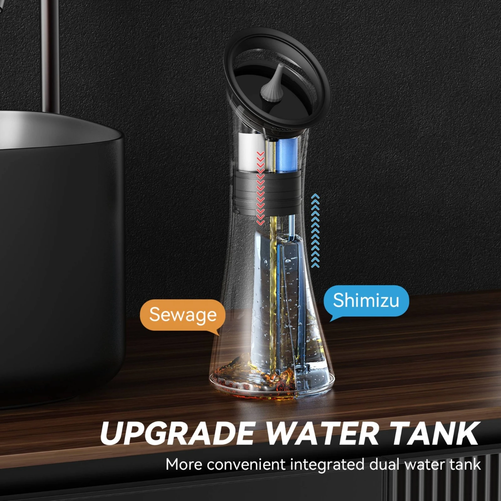 nettoyeur-d'oreilles-electrique-etanche-avec-reservoir-d'eau-kit-d'irrigation-auriculaire-portable-facile-a-nettoyer-pour-adultes-maison-douche
