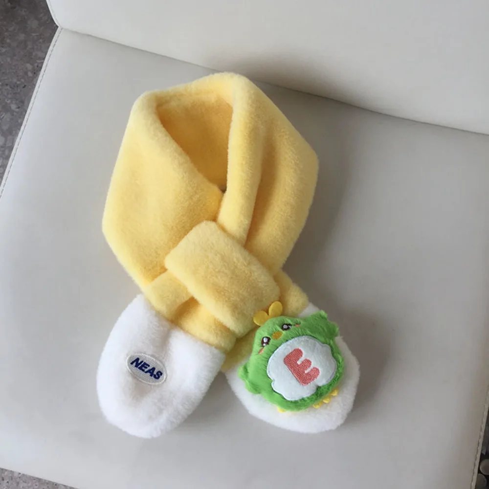 من المألوف وشاح ناعم القفازات مجموعات الدفء سماكة الشتاء الدافئة وشاح للرقبة وشاح للجنسين