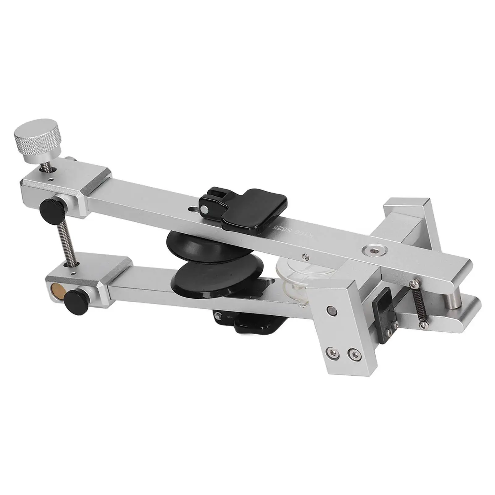 Universal Phone Screen Separator Easy Use Strong Suction Long Lifespan No Heat for tablet Computer Repair Tool