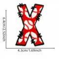 PE17474CT-X