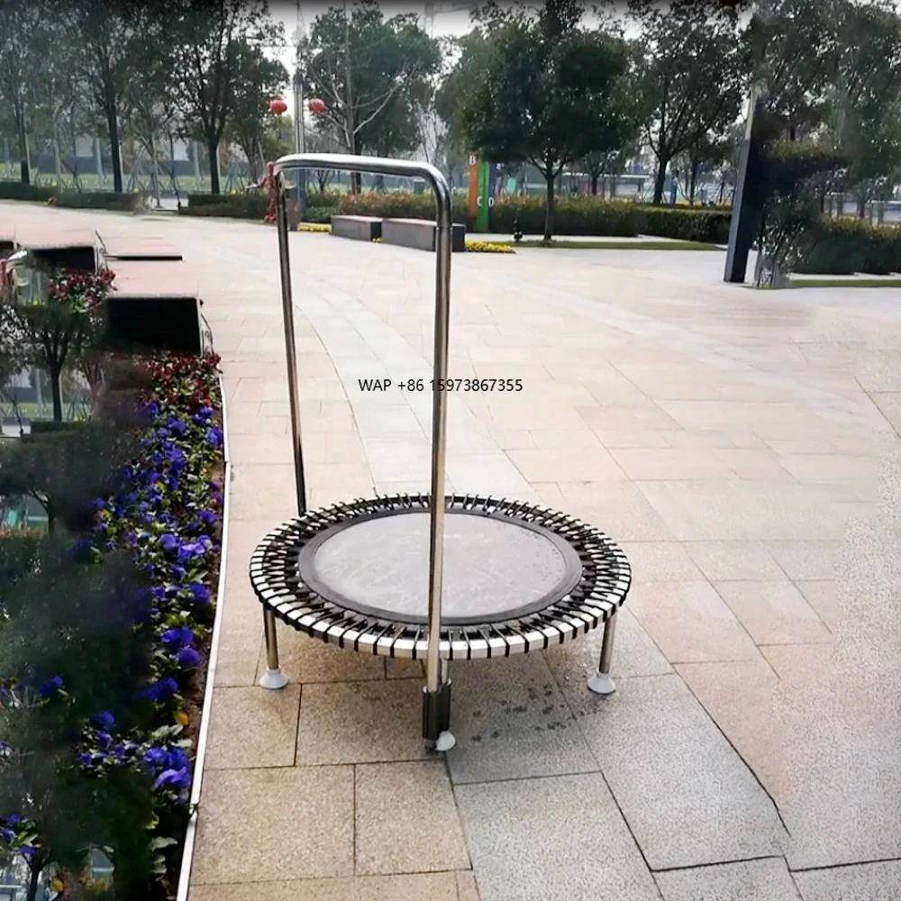 

Children and Adults Water Trampoline Jumping Fitness Basketball Machine Workout Underwater Sports Pool Tools and Accessories