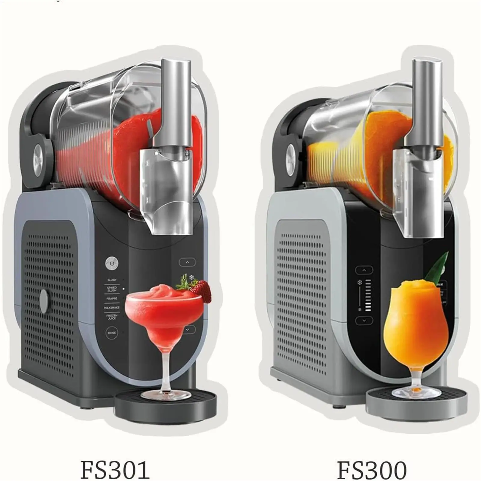  Mini Submersible LED Lights 13 Colors & 4 Modes Design Reusable LED Light with Remote Control