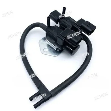 

JC Suitable For Automotive Solenoid Valve Vacuum Switch 8657A031