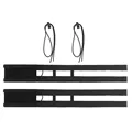 VE-106-ACC-09 BLK