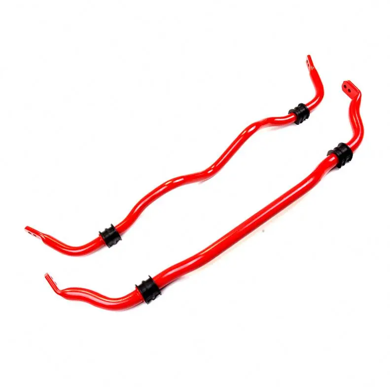 Wholesale Suppliers New Anti Roll Bar For Skoda Octavia 3 Vrs Yeti-Eco-friendly 2 Year Warranty