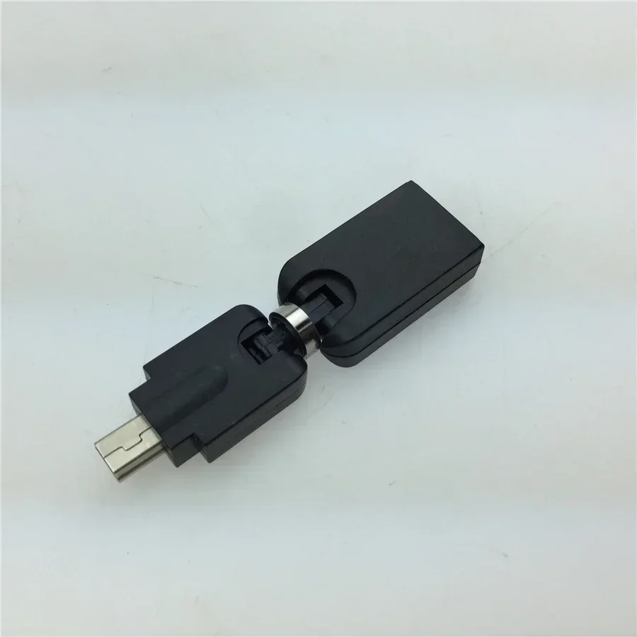 For the Chery Ruihu Cowin QQ3QQ6A1A3 car data line M1X1usb adapter plug U disk Fengyun 2 car general-purpose