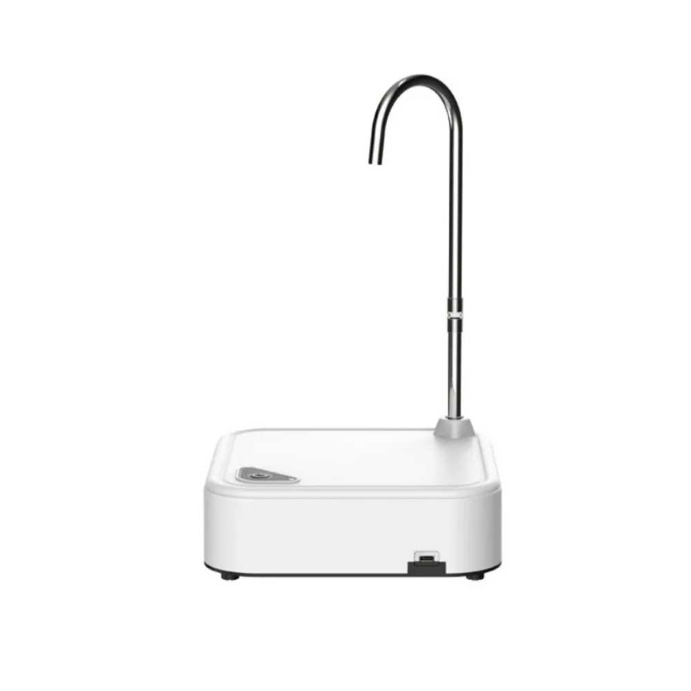Thumbnail 2 - #13 Trending Water Dispensers Right Now
