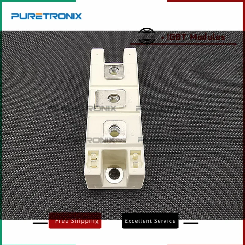 SKKT200/16E SKKT200/14E SKKT200/12E nuevo módulo Original