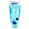 Blue Random