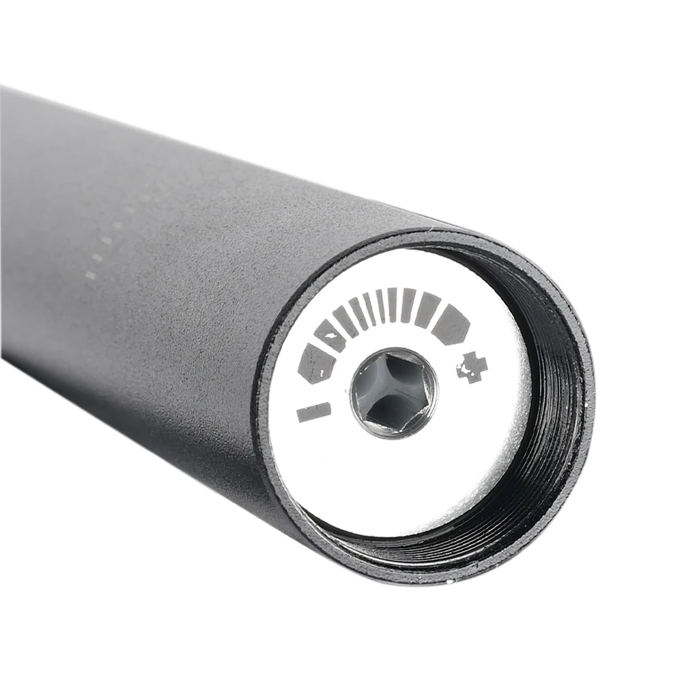 Thumbnail 4 - #28 Bicycle Seatposts Comparison Guide
