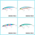 DW125-4PCS-SET-01