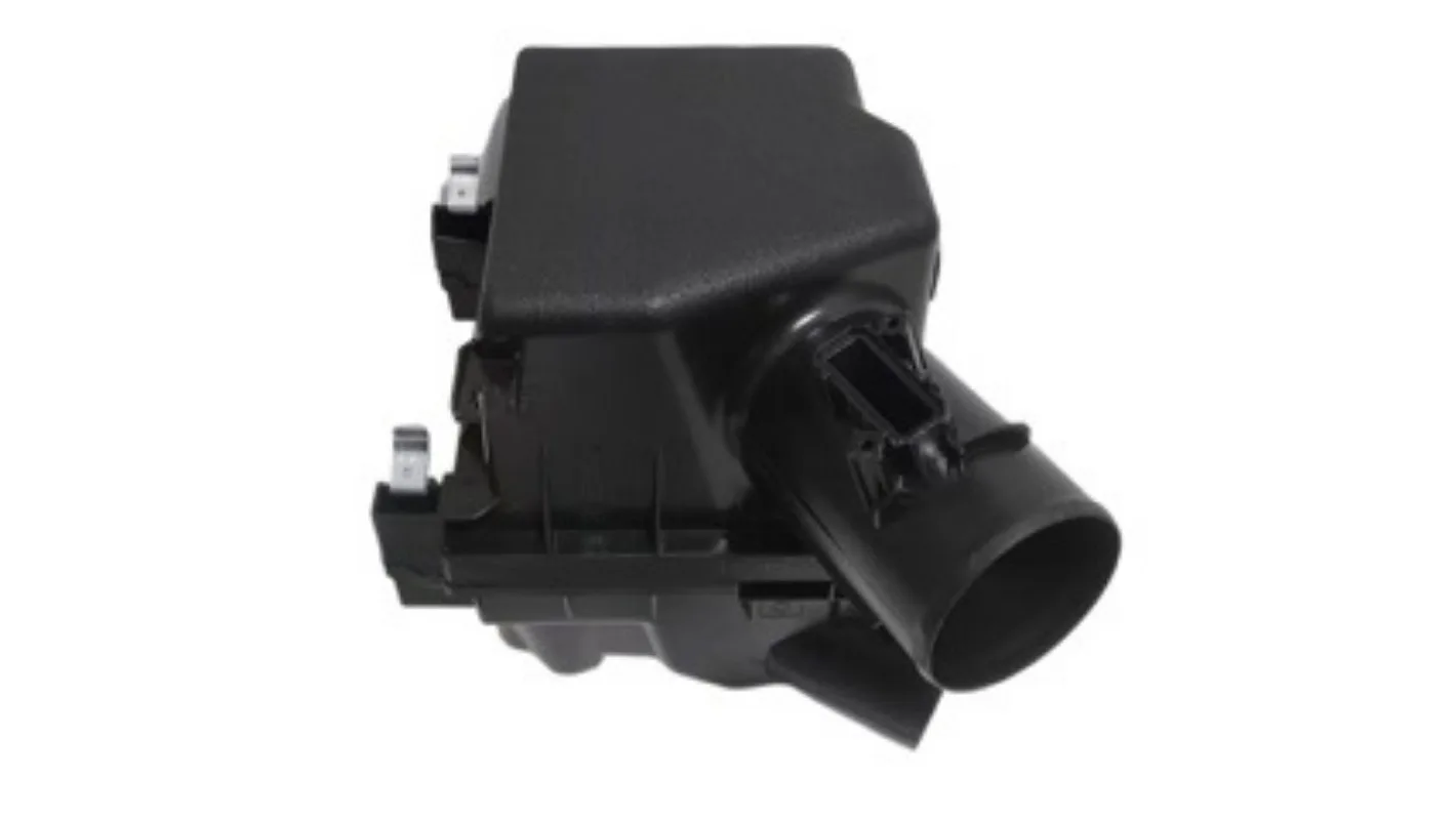 17812-24020 17701-24460, for Prius 2023 air filter without screen without filter element