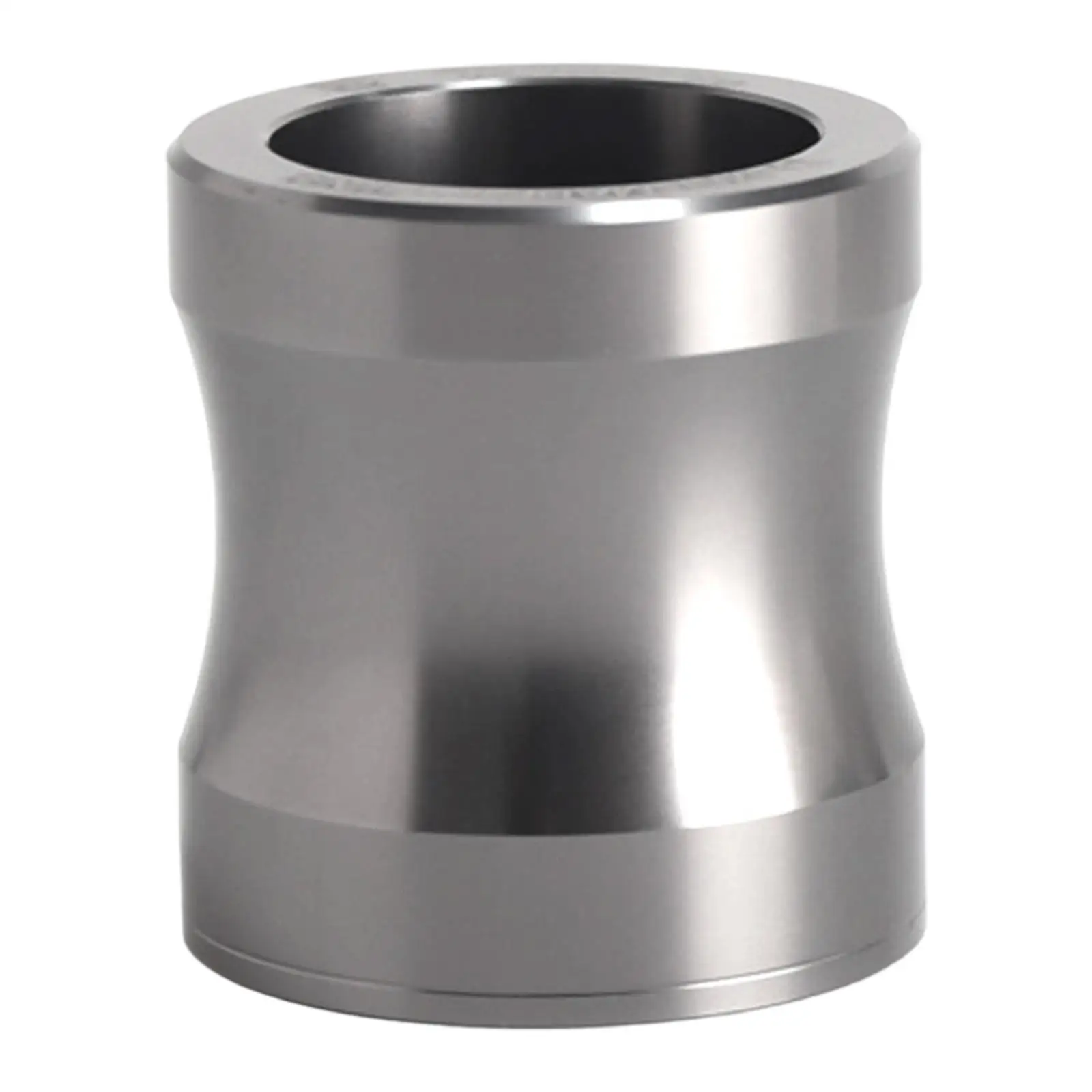 

Professional Hub Seal Installer Compact Aluminum Press Tool for Bike Tools Kit and Road Bike R9200 R9270