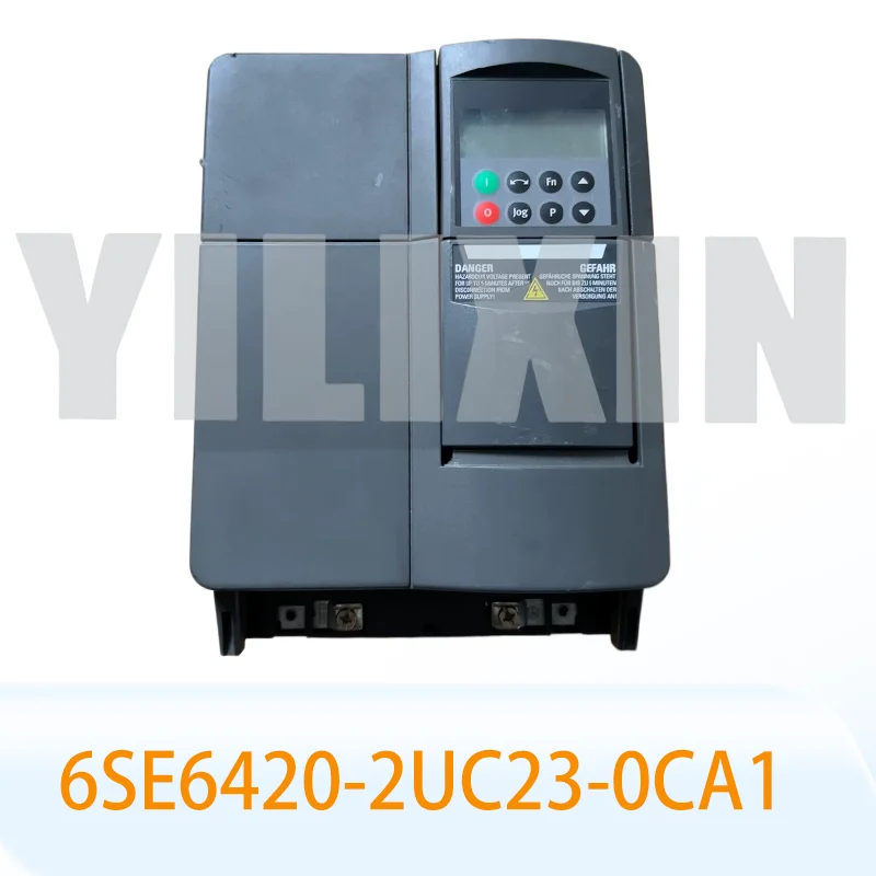 

New Original 6SE6420-2UC23-0CA1 6SE6420-2UC24-0CA1 6SE64202UC230CA1 6SE64202UC240CA1 Module