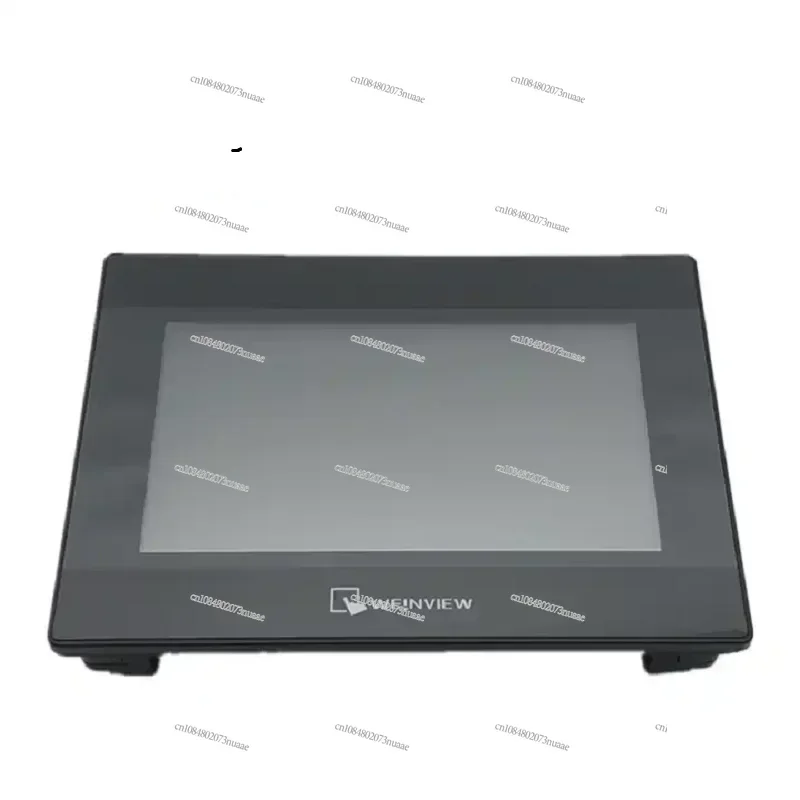 For Original New 7inch Weinview HMI Weintek Touch Screen TK6071IP TK6072IP TK8072IP MT8071IE MT8072IE MT8072IP