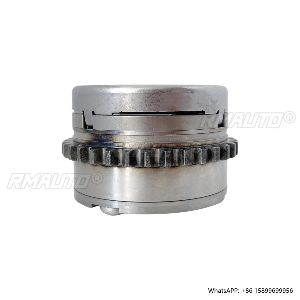 

1770502301 Camshaft Inlet Exhaust Timing Gear Sprocket Engine Intake Adjuster Body Kit For Mercedes Benz Car Accessories