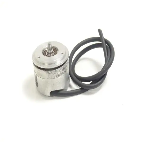 Rod 426 2500 03S12-…