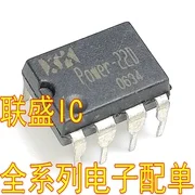 

30 шт., оригинальная новая фотовспышка POWER-22D POWER22D 【 DIP-8 】