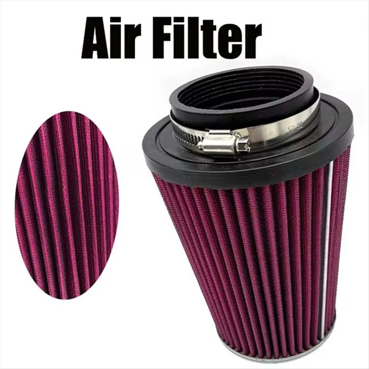 compatible-for-yfm700r-yfm-700r-700-2006-2009-motorcycle-accessories-high-air-intake-filter-cleaner