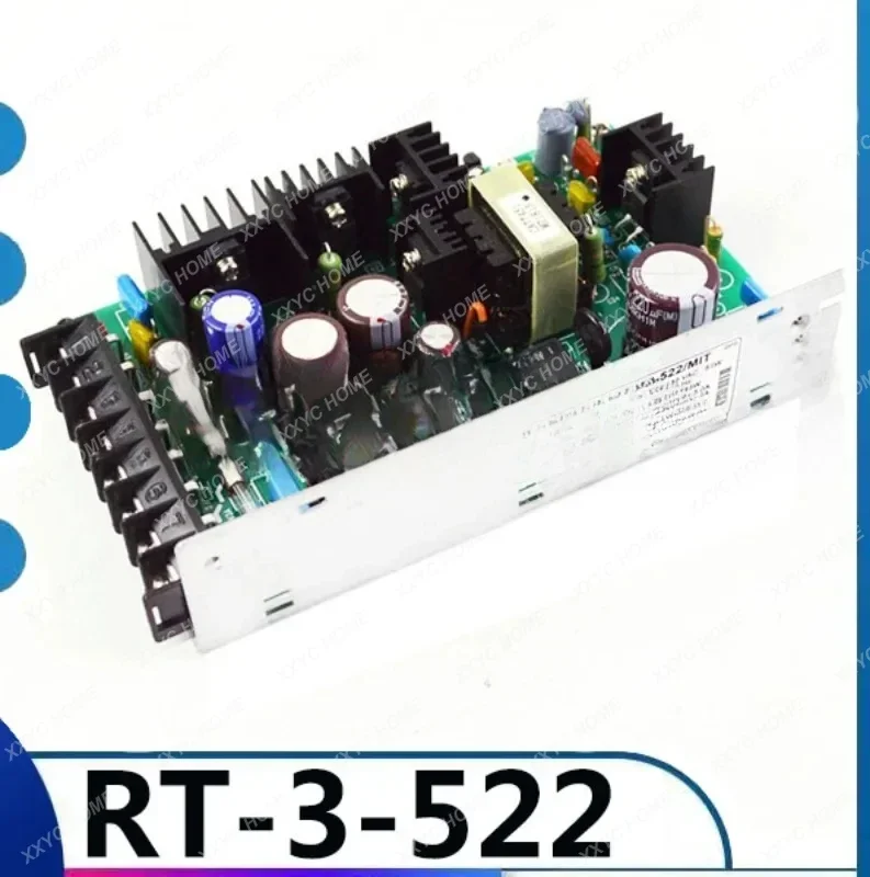 Elevator control cabinet power board RT-3-522 Main board switching power board CIM-394V-0 New