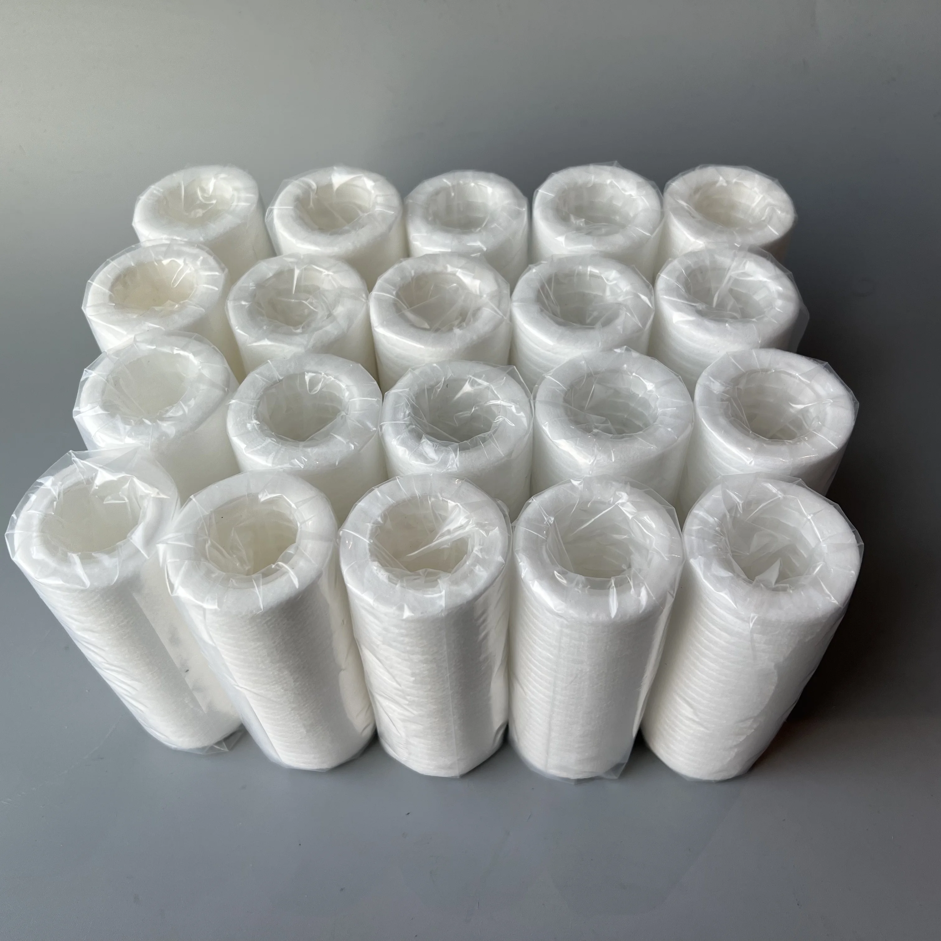 (20PCS/LOT) Noritsu Minilab Soft Filter H029037 for TANK SECTION for QSS 26/27/29/30/31/32/33/35/37 Digital Minilab Part