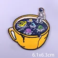 PE5945CT