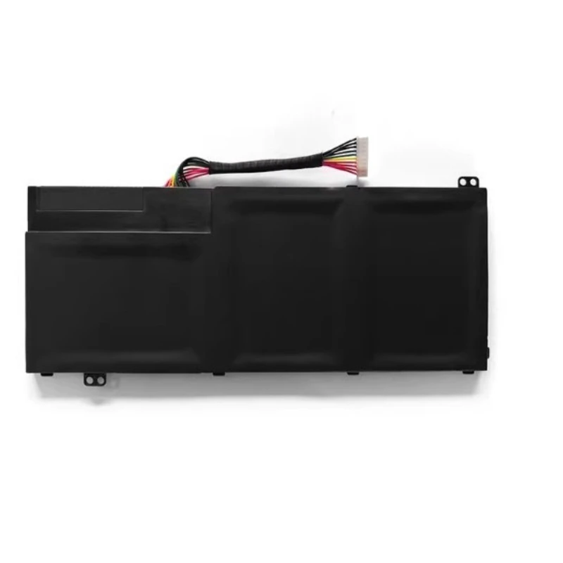 AC14A8L 4605mAh 11.4V High Quality Laptop Battery Compatible with Acer Aspire VN7-571 591G 592G 791