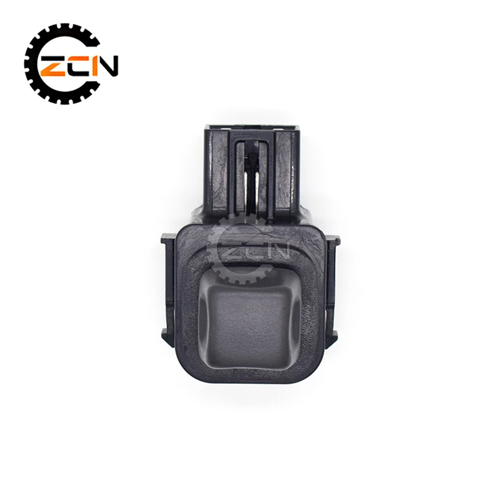 

Steering Column Pedal Height Adjustment Switch 20962925 For 2010-2016 Cadillac SRX