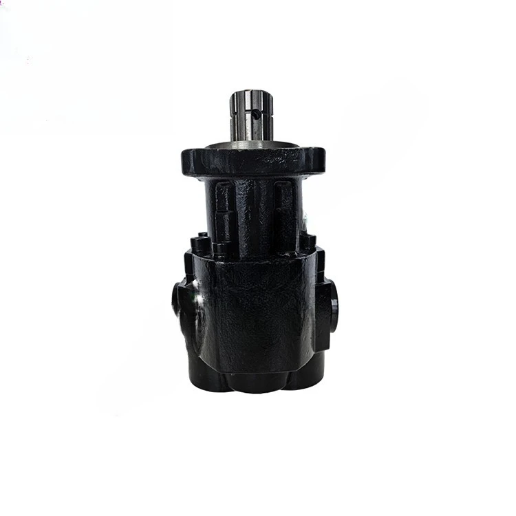 Factory Price P9-80… - image