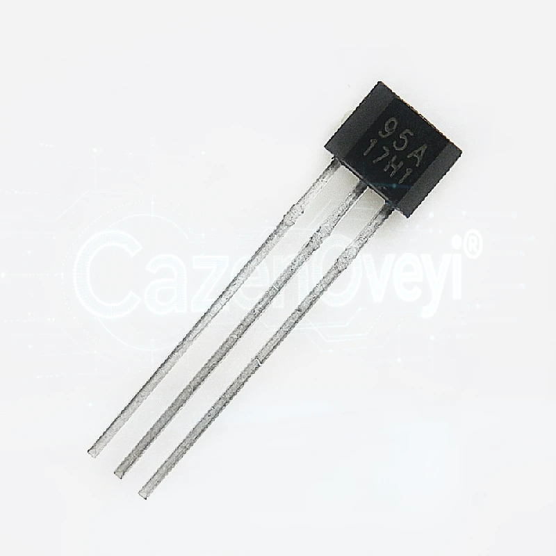 15-50PCS TOP247YN TOP247 SS40AF 40AF STA540SA STA540 2SA1930 A1930 PE4302 4302 ICL8038CCPD ICL8038