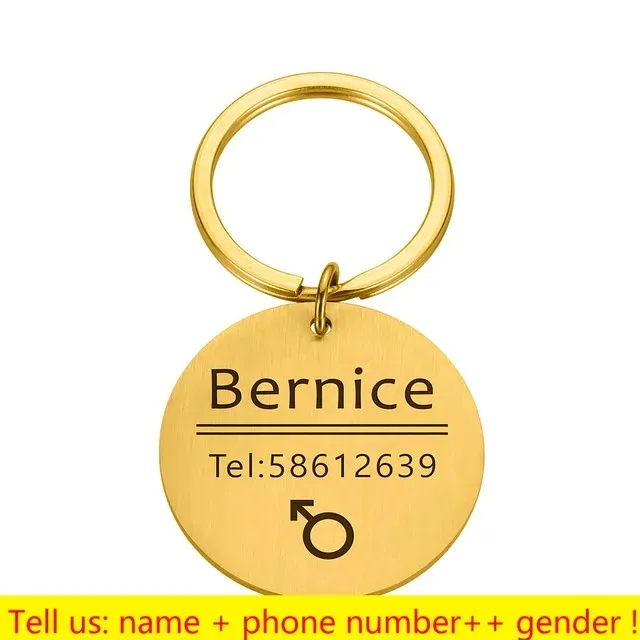 Sed51b342b24d4b808ff52d635d188e4bl