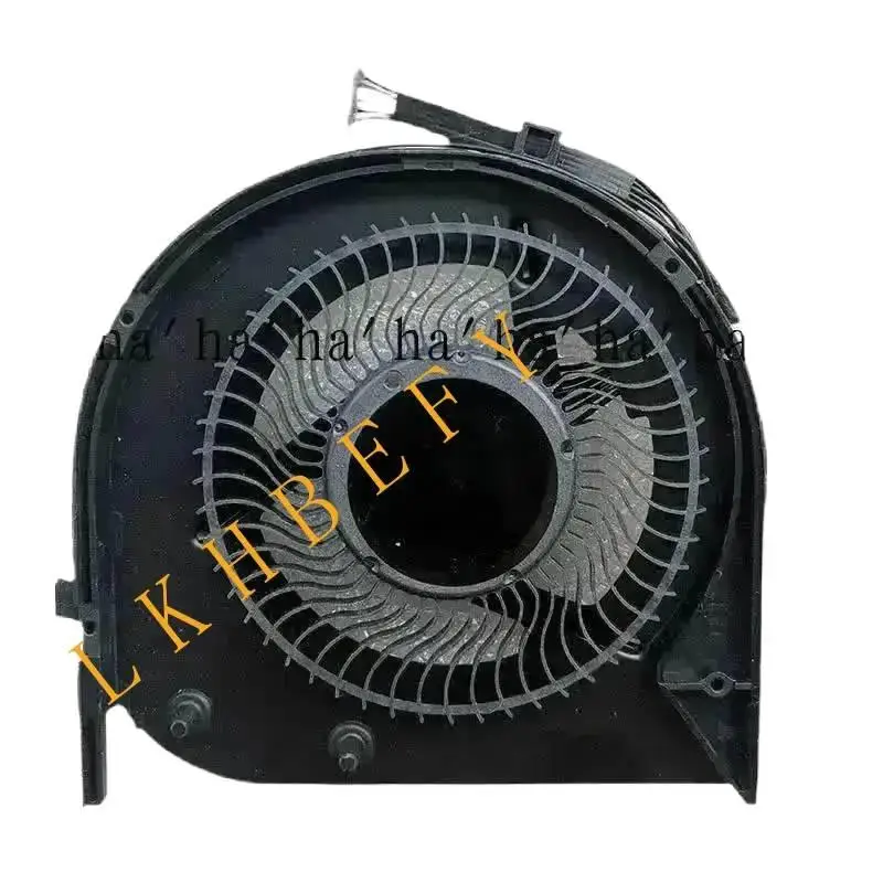 New Laptop Fan Cooler Raidator for T470 T480 ND75C16-16D14 DC 5V 0,0 4A 6WIR 5PIN €€
